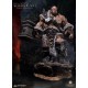 DAMTOYS EPIC SERIES WARCRAFT ORGRIM 65 cm